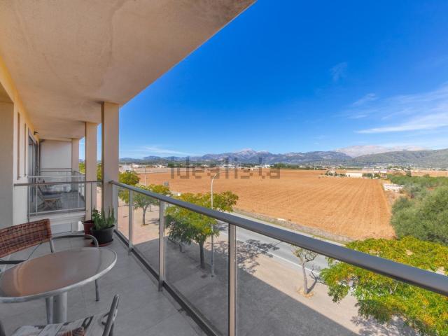 Ático en venta en sa Pobla, Illes Balears