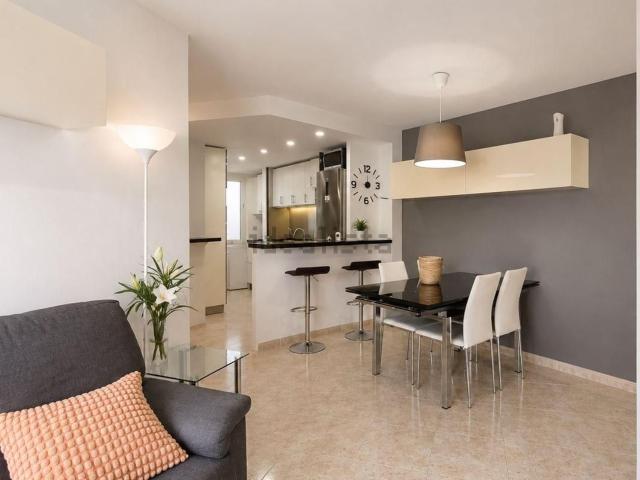Piso en alquiler en Raiguer, Baleares