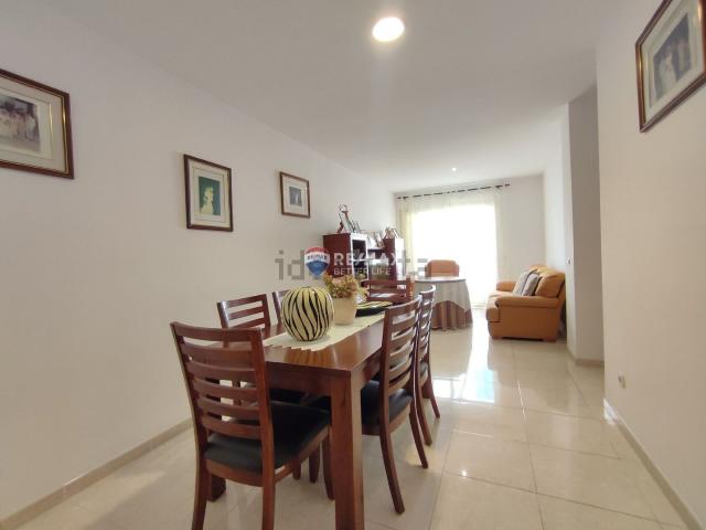 Piso en venta en Sa Pobla