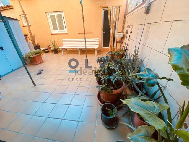 Piso en venta en Vallès Occidental, Catalunya