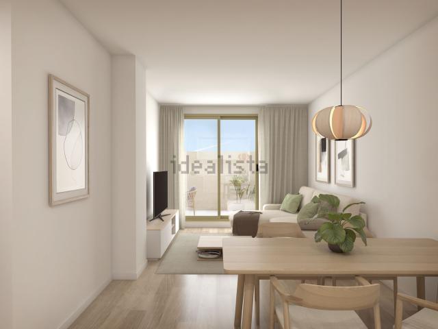 Dúplex en venta en Vallès Occidental, Catalunya