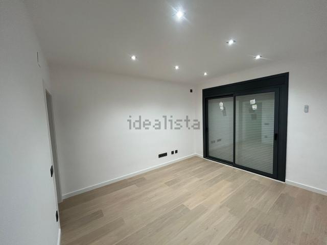 Piso en venta en Vallès Occidental, Catalunya