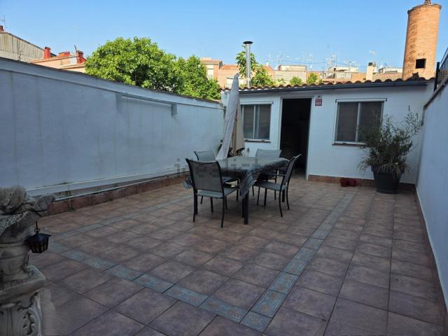Piso en venta en Castellar Del Vallès, Airesol C