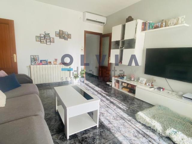 Ático en venta en Castellar del Vallès, Barcelona
