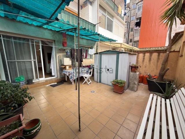 Piso en venta en Vallès Occidental, Catalunya