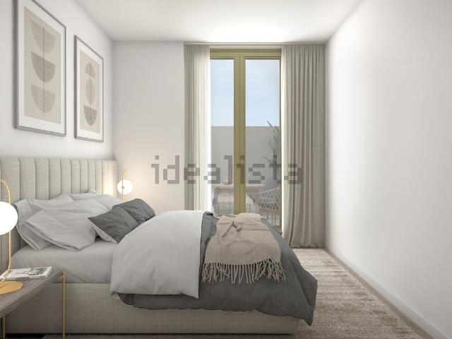 Dúplex en venta en Vallès Occidental, Catalunya