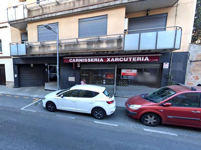 Piso en venta en Castellar Del Vallès, Airesol C