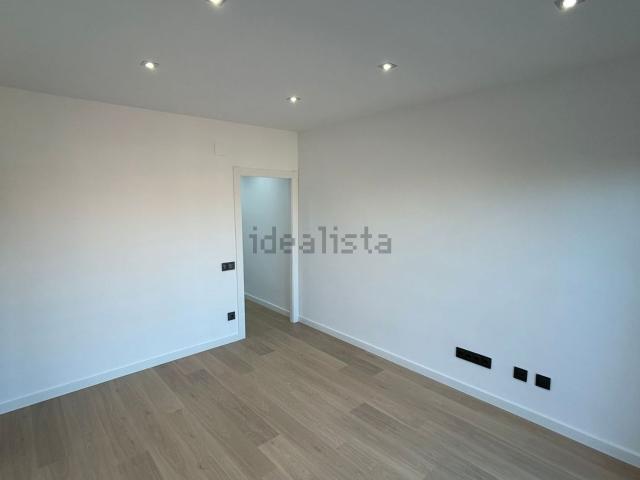 Piso en venta en Airesol C, Castellar Del Vallès