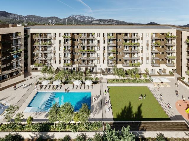 Piso en venta en Vallès Occidental, Catalunya