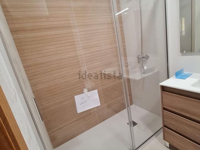 Piso en venta en Poble Nou, Vallès Occidental