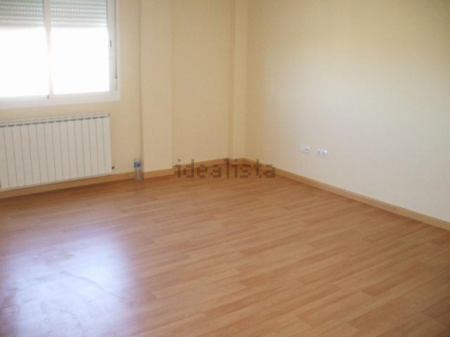 Piso en venta en Poblete, Castilla-La Mancha