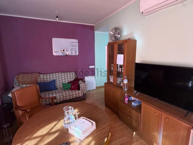 Piso en venta en Poblete, Castilla-La Mancha