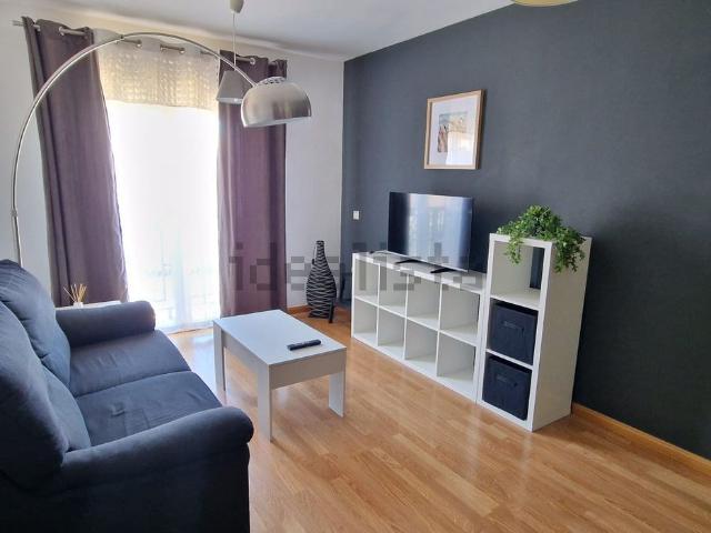 Piso en venta en Poblete, Castilla-La Mancha