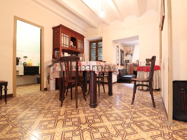 Piso en venta en Priorat, Catalunya