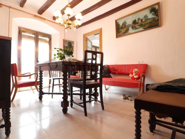 Piso en venta en Priorat, Catalunya