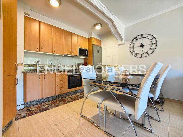 Piso en venta en Poio, Pontevedra