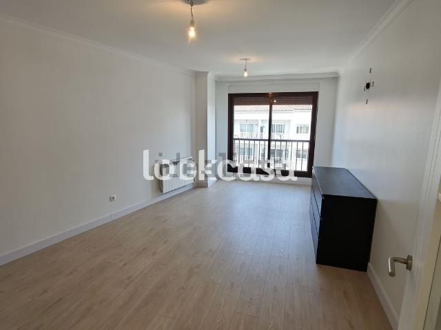 Piso en venta en Poio, Pontevedra