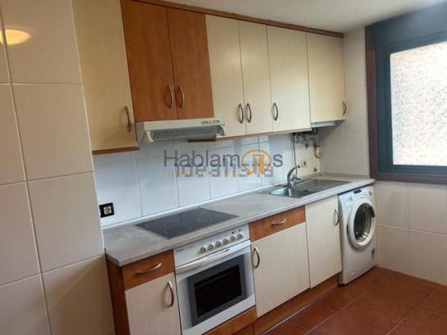 Piso en venta en Poio, Pontevedra