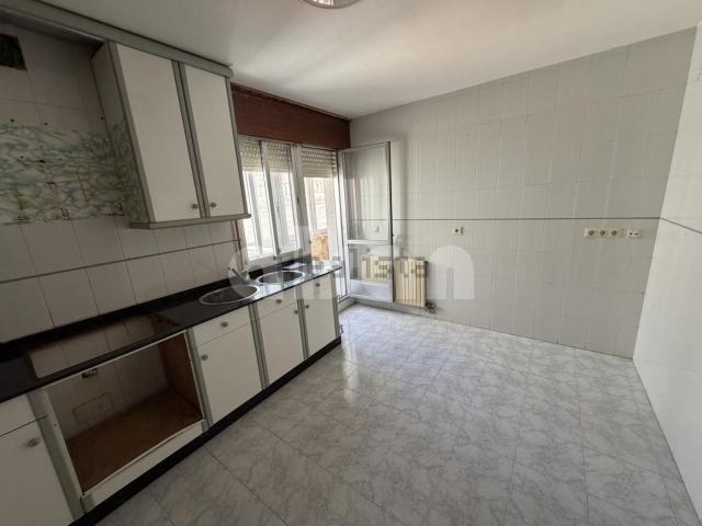 Piso en venta en Poio, Pontevedra