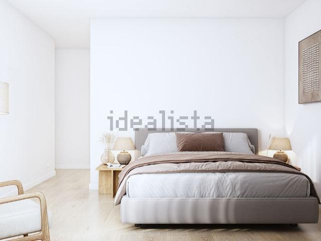 Ático en venta en Poio, Pontevedra