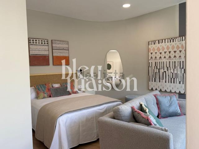 Piso en alquiler en Poio, Pontevedra