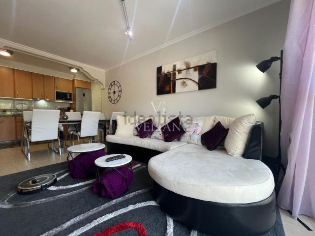 Piso en venta en Poio, Pontevedra