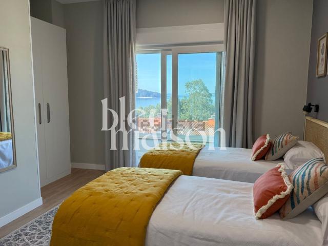 Piso en alquiler en Poio, Pontevedra