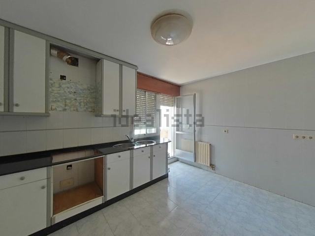 Piso en venta en Poio, Pontevedra