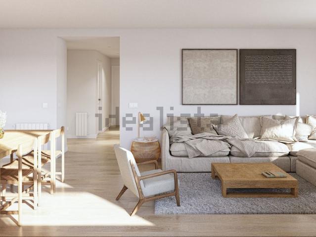 Piso en venta en Poio, Pontevedra