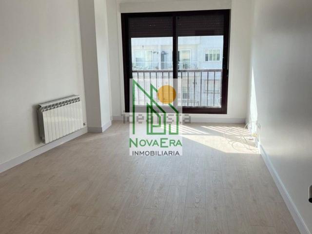 Piso en venta en Poio, Pontevedra