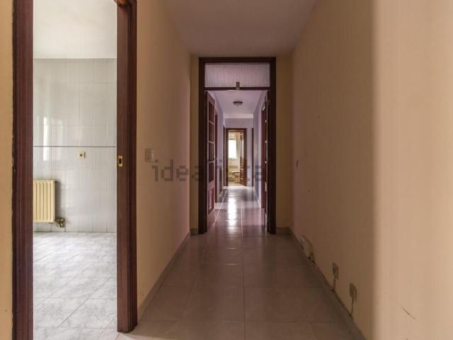 Piso en venta en Poio, Pontevedra