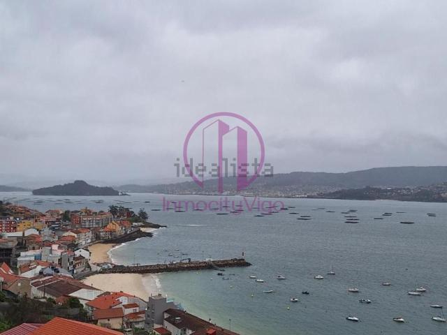Piso en alquiler en Poio, Pontevedra