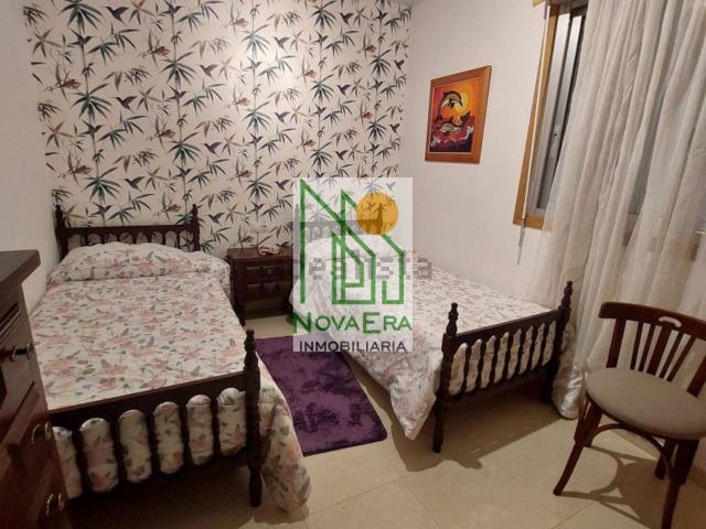 Piso en venta en Poio, Pontevedra