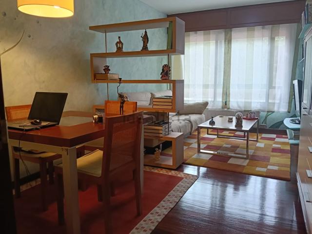 Piso en venta en Poio, Pontevedra