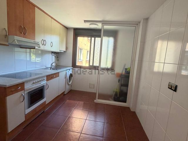 Piso en venta en Poio, Pontevedra