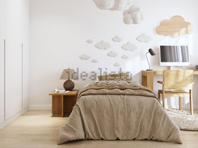 Piso en venta en Poio, Pontevedra