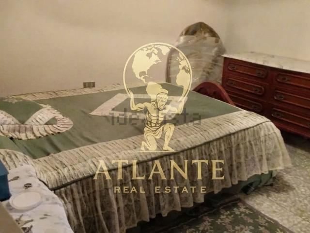 Piso en venta en Cruz de Humilladero, Málaga-Costa del Sol