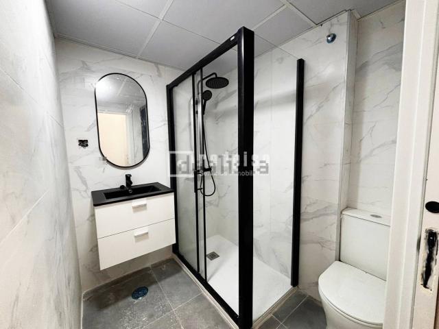 Piso en venta en Cruz de Humilladero, Málaga-Costa del Sol