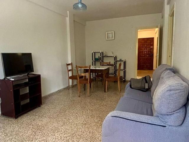 Piso en venta en Norte, Comarca de la Vega de Granada