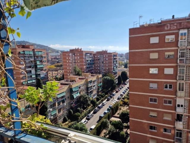 Piso en venta en Norte, Comarca de la Vega de Granada