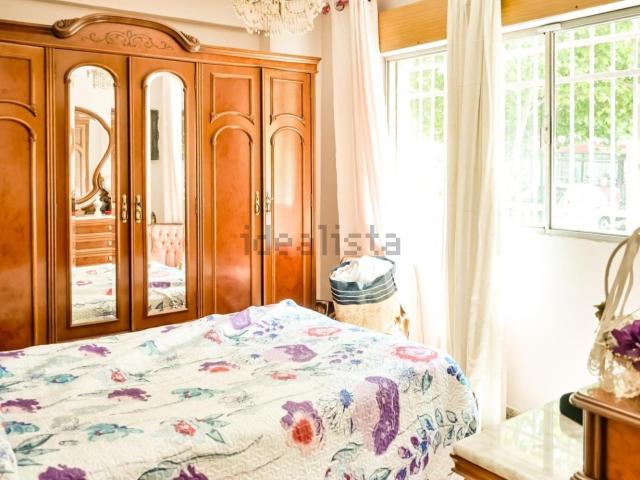 Piso en venta en Norte, Comarca de la Vega de Granada