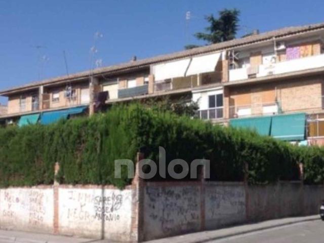Piso en venta en Norte, Comarca de la Vega de Granada