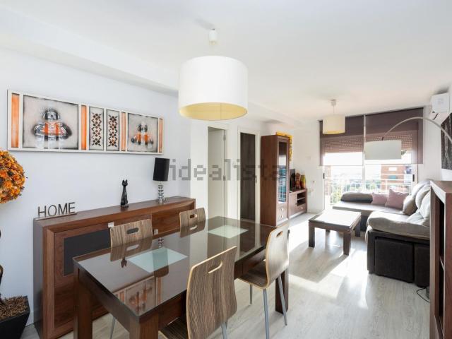 Piso en venta en Norte, Comarca de la Vega de Granada