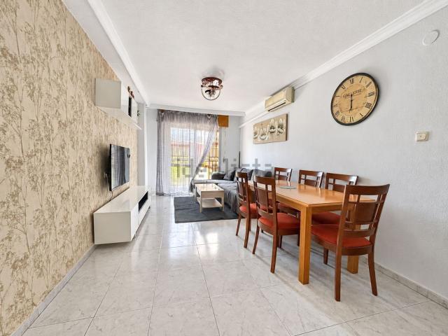 Piso en venta en Norte, Comarca de la Vega de Granada