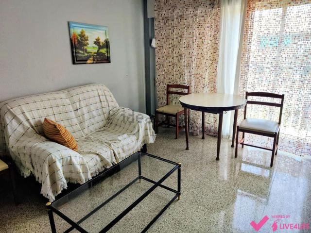 Piso en alquiler en Norte, Comarca de la Vega de Granada