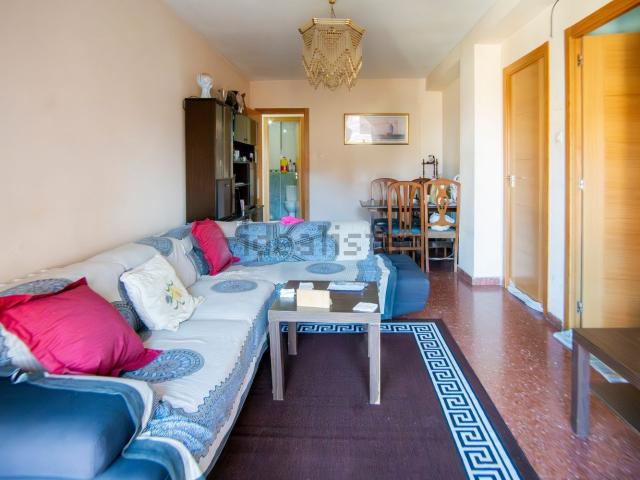 Piso en venta en Norte, Comarca de la Vega de Granada