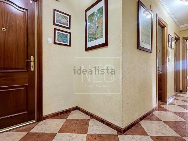 Piso en venta en Norte, Comarca de la Vega de Granada
