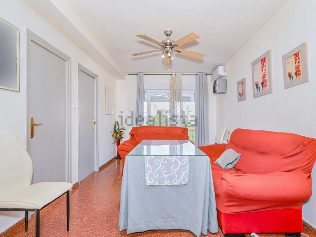 Piso en venta en Norte, Comarca de la Vega de Granada