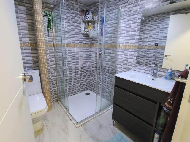 Piso en venta en Norte, Comarca de la Vega de Granada