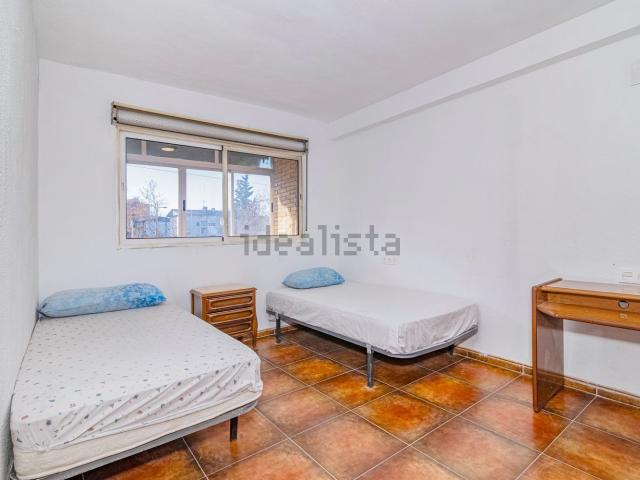 Piso en venta en Norte, Comarca de la Vega de Granada